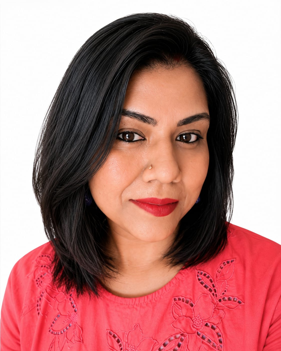 Mansi Kaushal, Head of Business Development and Partnerships at Grow Wings